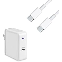 6FT 25W USB-C Charging Kit for iPad Pro by 4XEM