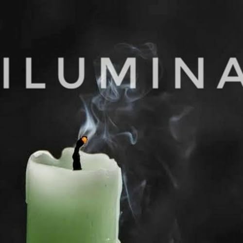 Cap&iacute;tulo 5. || Iluminar || |FEels DM|