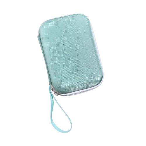 Trousse de rangement pour médicaments 15 compartiments maison - 6