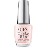 OPI