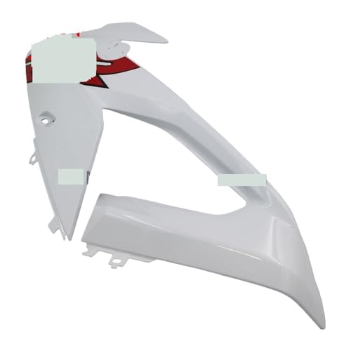 Déflecteur d'aileron avant moto pour S1000RR 2015-2018 carénage latéral