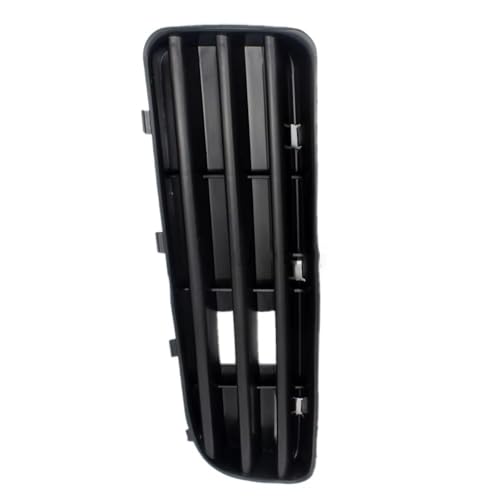 �t�H�O�����v�t���[�� Compatible With Skoda For Octavia A4 MK1 2001-2011 �ԗp �t�����g�o���p�[ �t�H�O���C�g �����v �J�o�[ �O���� �x�[�� ���E �u���b�N 1U0807367B �Ή�