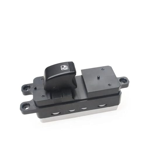Image of BVHAYSUD Window Winder Car Switch Fit for ChangAn CX20 Alsvin V3 V5 V7(E)