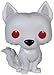 Funko POP! Game of Thrones Ghost Vinyl Figure