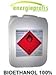 Produktbild energieprofis 20 L (2x10L) BIO ALKOHOL 100% ETHANOL BIOETHANOL Kamin