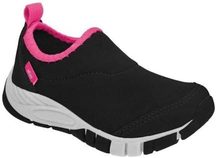 TENIS KIDY MENINA ELASTICO - 16412610306 | Amazon.com.br