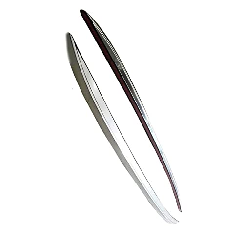 Takräcke I Aluminiumlegering Bagagehållare Takräcke För Kia För Sportage För KX5 2017 2018 2019 2020 2021