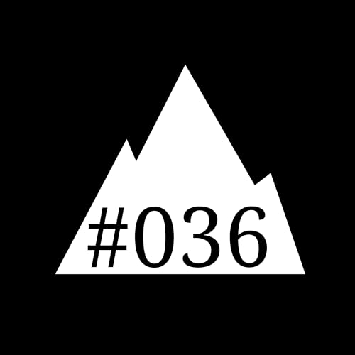 #36, mit Dagmar Nahringbauer & Helmut Heider am Fu&szlig; des Hochkars