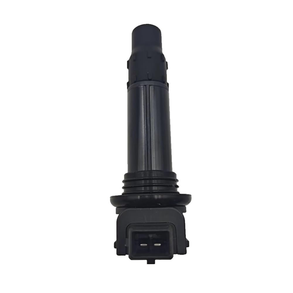 Bobine d'allumage CF250NK haute performance stable pour CF250SR ODMO-178000