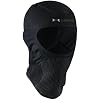 X-Bionic STORMCAP FACE 4.0 Ski Mask Helmet Cap