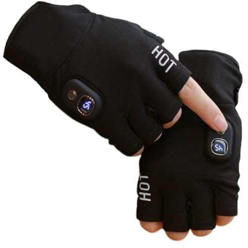 q[^[ dM ʔM 3ix 2000mAh USB[d q[^[t LEDfW^ʕ\ nhEH[}[ q[^[O[u usb [d wȂ  p\R oCN ʋ ʊw Ɨp ~p Q[~OĂۂ jp (