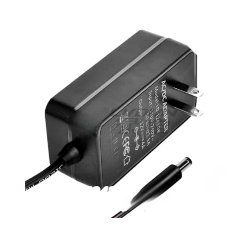 �d���A�_�v�^ 12V 3A 4A 5A 2A 24V(1248 12V4A)
