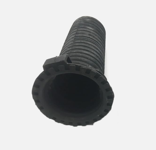 51402-SNA-903 51402SNA903 Front Right Shock Absorber Boot For Honda Civic 2006-2012