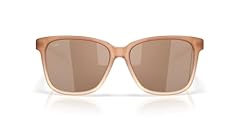 Sandbar/Copper Silver Mirrored Polarized 580g