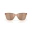 Sandbar/Copper Silver Mirrored Polarized 580g
