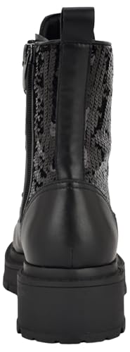 Nine West Women's Hediy Ankle Boot3