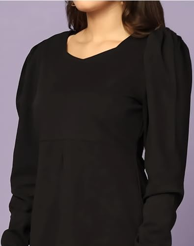Image of Women Business Casual Dress