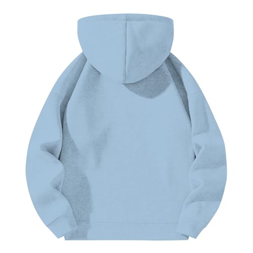 SANNYSIS Kleid Damen Sommer Kurz Stretch Vest Dress Spaghetti Strap Tank...