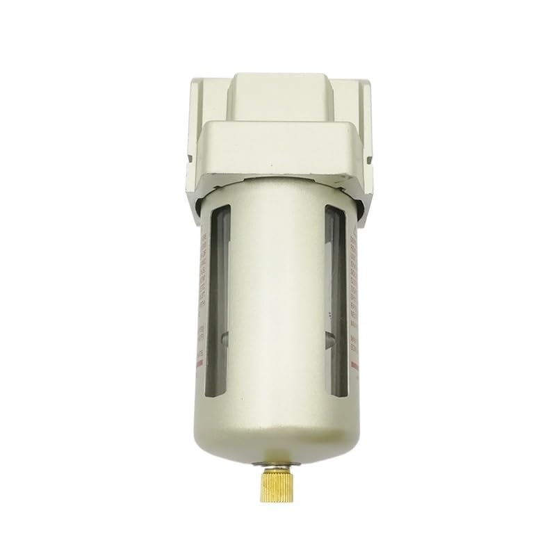 Filtro AF4000-06 para compresor con separador de aceite neumático FRL 4