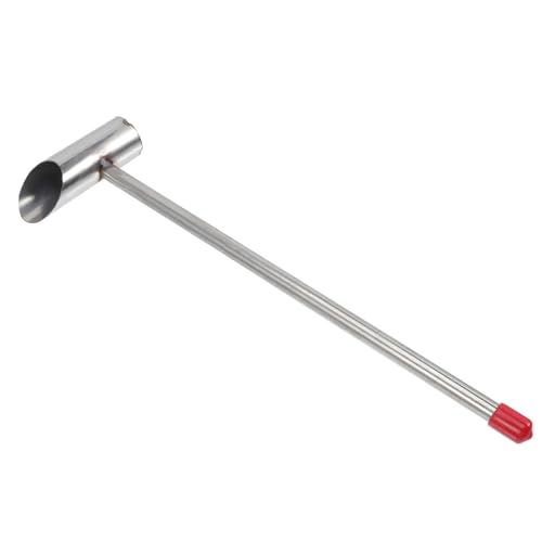 OKUMEYR }V}piXeXXN[v@\HipXv[ϖՐLfB[XN[v Lb`pvʃJbv nh݌v ƖpщƒppANZT[ Fws