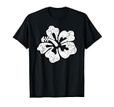 Hilo Hawaiian T Shirts