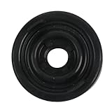 Facile à installer et à démonter, remplacez directement les pièces endommagées.