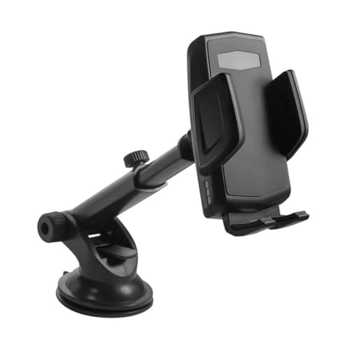 Telefonico Multifunzionale per Auto con Design Ergonomico e Resistente per Smartphone Durante