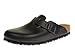 Produktbild Birkenstock Boston, schwarz(schwarz), Gr. 39