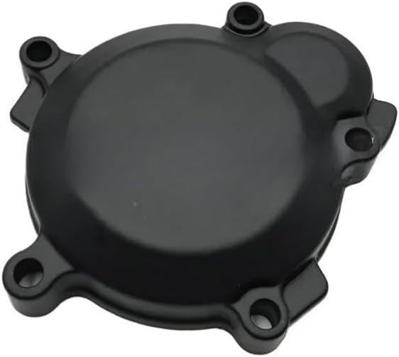 ジェット・リー フィギュア 白い道着 約30cm リアルマスターピース