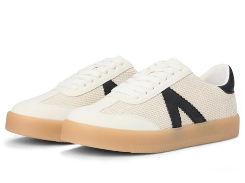 MIA Women's Axel Sneaker