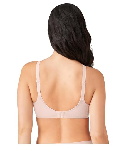 Image of Wacoal Back Appeal Wire Free T-Shirt Bra 856303