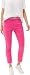 Produktbild BRAX Damen Style Mary Ultralight Denim Verkürzte Five-pocket-jeans Jeans, Flush, 34W / 32L EU