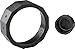 LED Lenser H7R Headlamp USB Charging Cord 880084