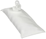 Denso 952-0009 Fuel Pump Filter