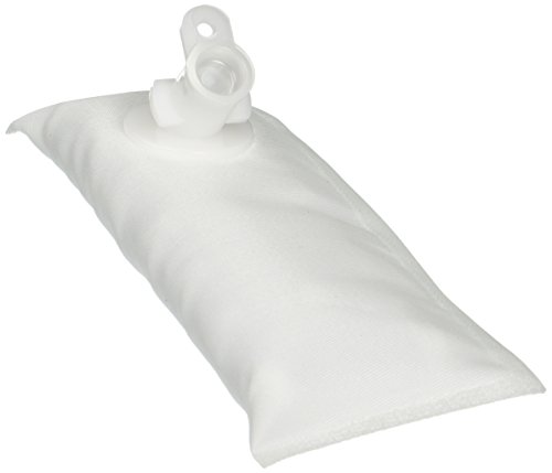 Denso 952-0009 Fuel Pump Filter