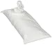 Denso 952-0009 Fuel Pump Filter