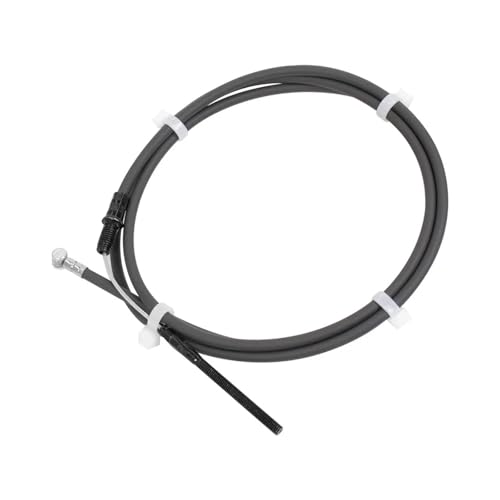 Câble de frein trottinette électrique Ninebot Max G2 G65 P65 avant