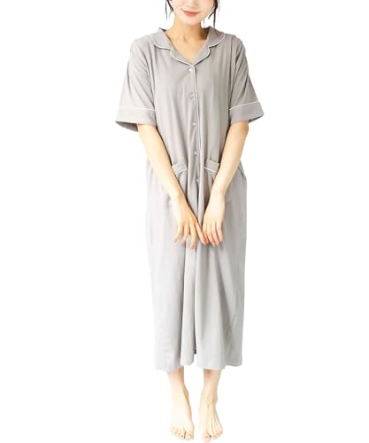 [ON NISHIKI] }^jeB lOWF fB[X   s[X t 95 Xgb` Vjbg OJ O  lOWF }^jeBEFA (ڰޭn:2/M/77610j