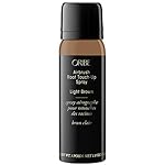 Oribe Airbrush Root Touch Up Spray