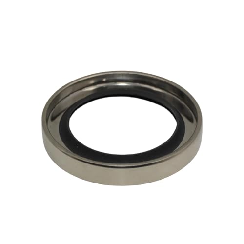 Joint étanchéité PTFE 45x65x10 mm pour pompe et motorisation