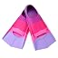 B Swim Fins
