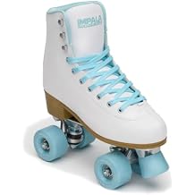 Impala Roller Skates Other HG AXS