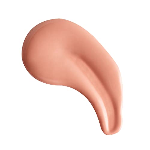 Image of Revolution, Pout Bomb Plumping Lip Gloss, Buildable, High Shine for Hydrating, Plumping Finish, Buildable Color, Vegan & Cruelty-Free, Candy Pink Nude, 0.15 fl oz (Pack of 2)