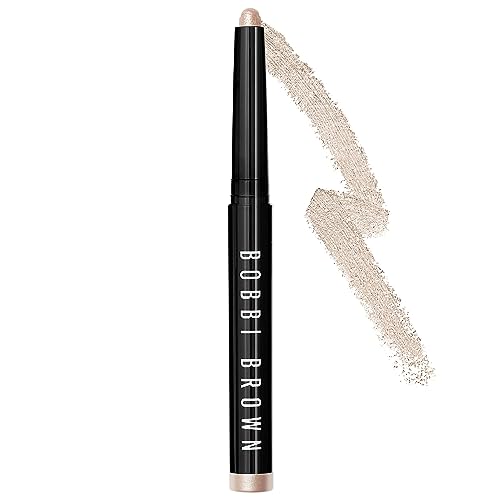Bobbi Brown Long Wear Cream Shadow Stick - Moonstone Multi - Chrome For Women 0.05 oz Eye Shadow