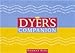 The Dyer's Companion (The Companion Series)
