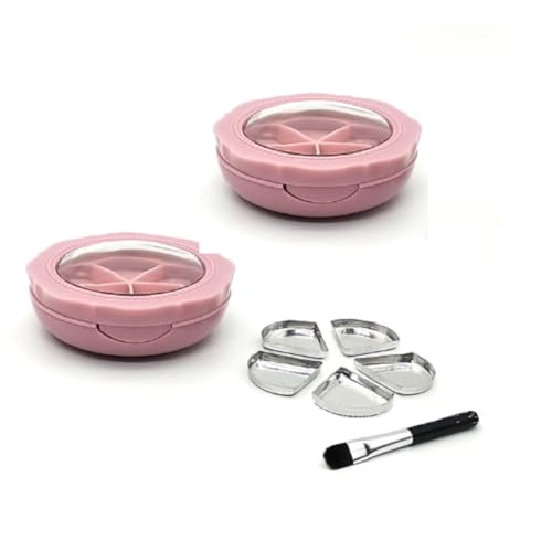 ϕiDIYRei t[fUC RXeBbNP[X CNAbvpbg ~[t 5gC sN/zCg ϕi[ QT-175