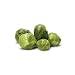 Brussels Sprouts, 1 lb