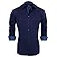Navy / Blue Navy / Blue