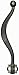 Dorman 520-889 Control Arm