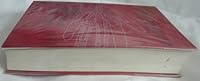Hand Surgery 0683032666 Book Cover